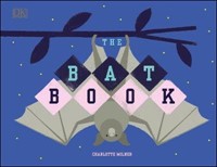 The Bat Book