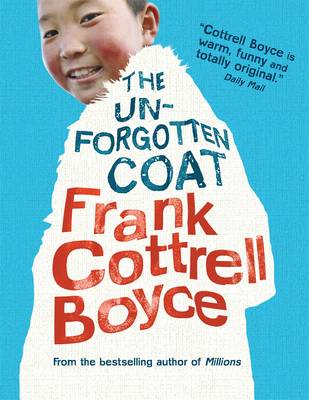 Unforgotten Coat, The