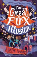 The Great Fox Illusion