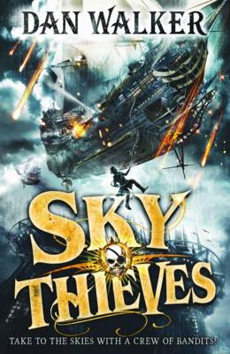 Sky Thieves