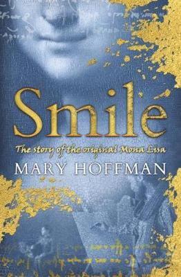 Smile: The story of the original Mona Lisa