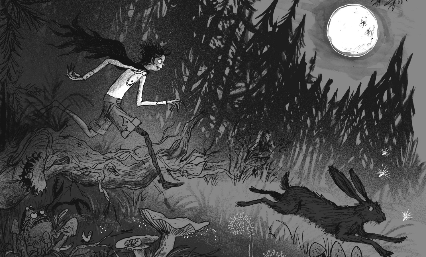 Rules for Vampires by Alex Foulkes Rules for Vampires by Alex Foulkes