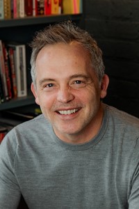 Matt Brown