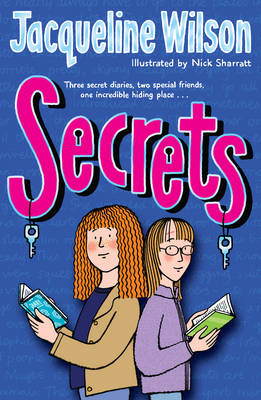 Secrets