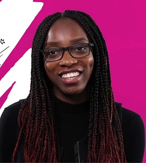 Adeola Sokunbi