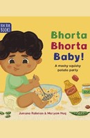 Bhorta Bhorta Baby