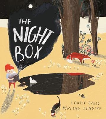 The Night Box