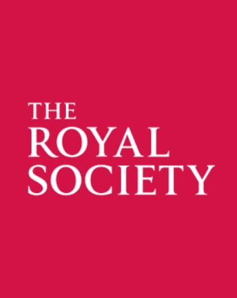 Help judge the Young People's Book Prize 2025 science award