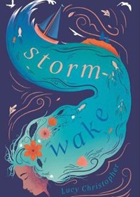 Storm-Wake