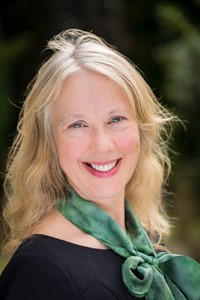 Helen Mortimer