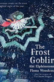 The Frost Goblin