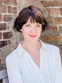 Sarah Coyle