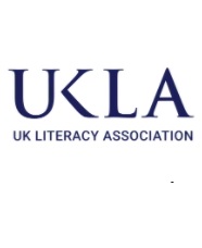 2021 UKLA Awards winners announced