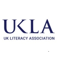 2021 UKLA Awards winners announced
