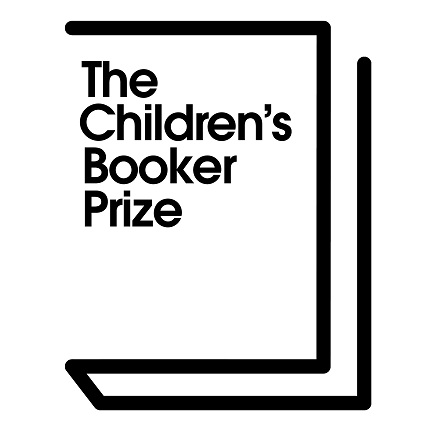 The Booker Prize launches The Children’s Booker Prize