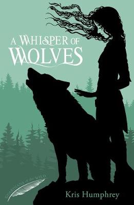 A Whisper of Wolves