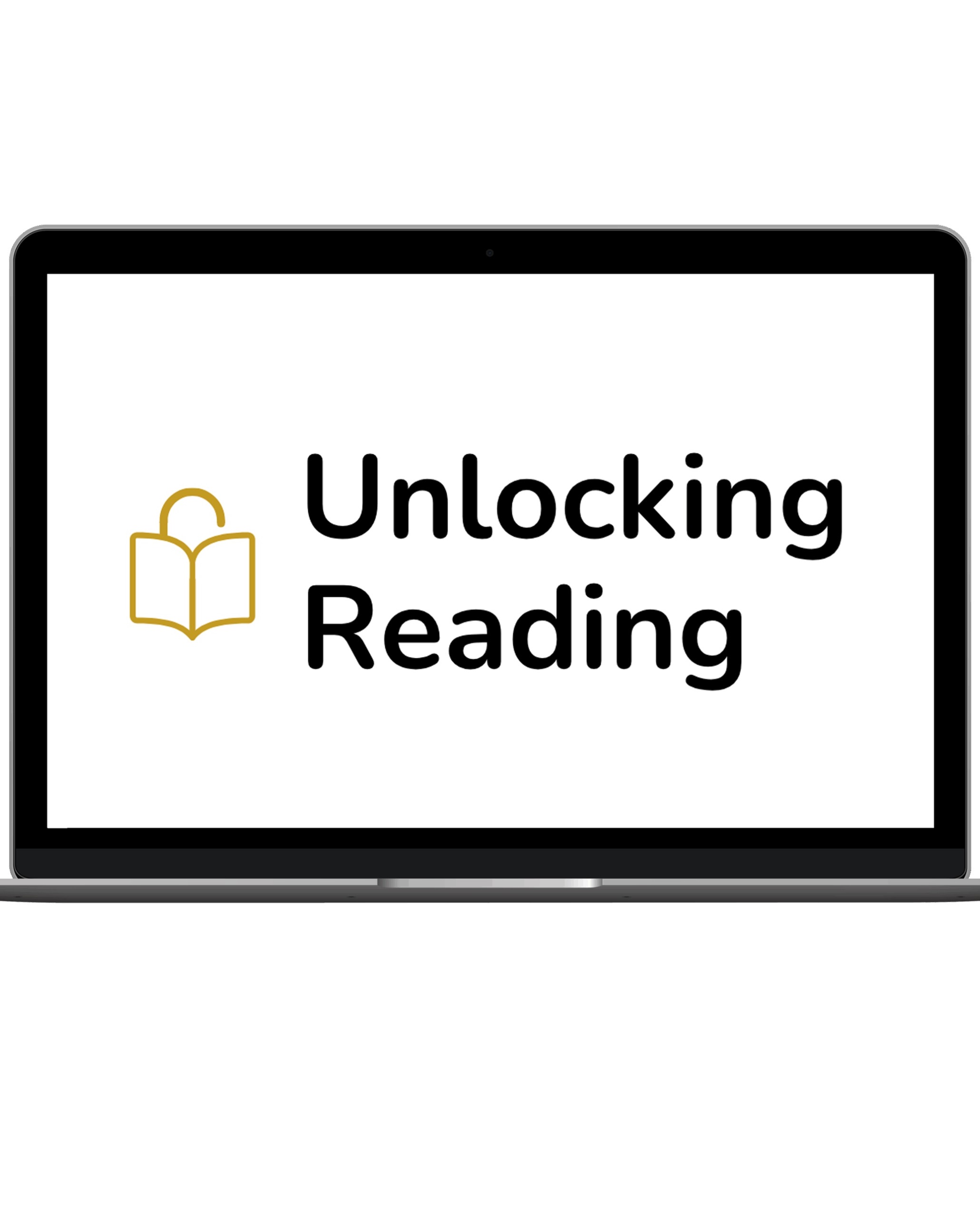 Recently-announced £5m book funds to be underpinned with training, says DFE