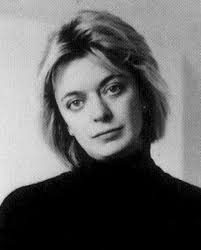 Emma Chichester Clark