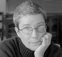 Jeanne Birdsall