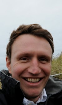 John McNally