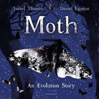 Moth: An Evolution Story