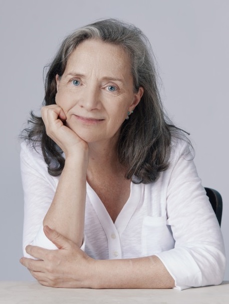 SE Durrant
