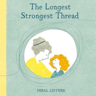 The Longest, Strongest Thread