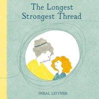 The Longest, Strongest Thread