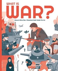 What is War?