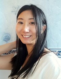 Ann Sei Lin