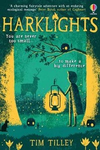 Harklights