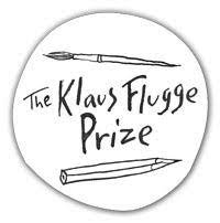 Klaus Flugge 2022 longlist recognises debut illustrators