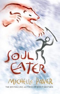 Chronicles of Ancient Darkness: Soul Eater (book 3)