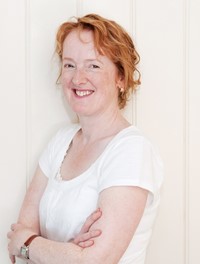 Sarah Massini