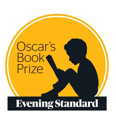 Oscar's Book Prize 2024 shortlist announced