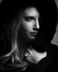 Leigh Bardugo