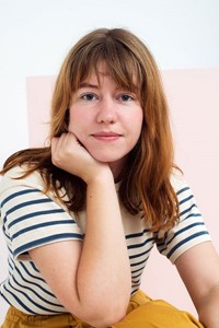 Nora Dasnes