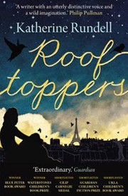 Rooftoppers