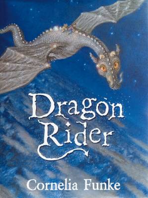 Dragon Rider