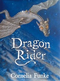 Dragon Rider