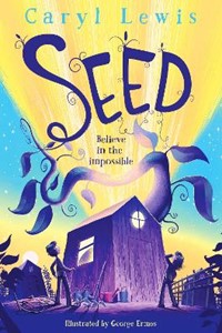 Seed