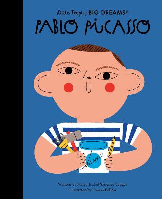 Pablo Picasso: Volume 74
