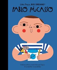 Pablo Picasso: Volume 74