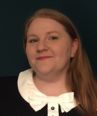 Jenni Spangler