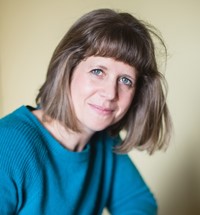 Hannah Foley