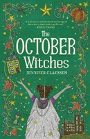 The October Witches