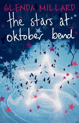 The Stars at Oktober Bend