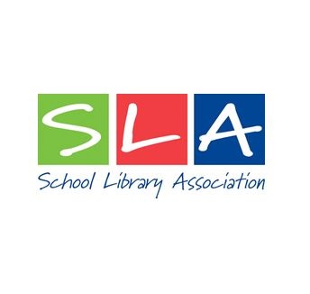 School Librarian Honour list