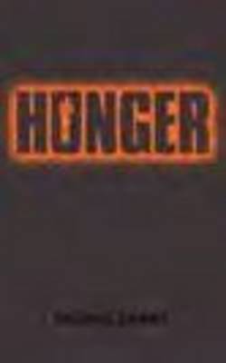 Hunger