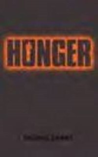 Hunger